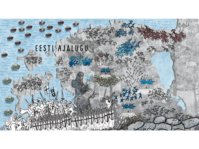 Eesti_täielik_ja_kontrollitud_ajalugu_-_saatepea_2