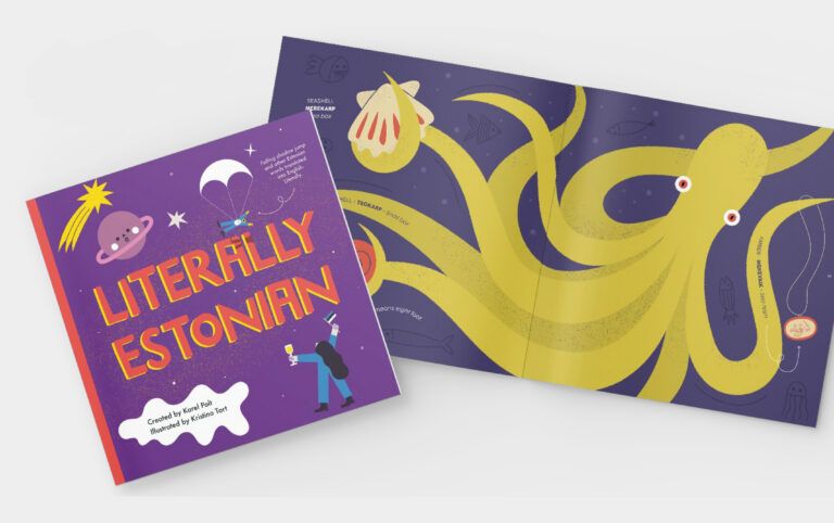 Literally_Estonian_5