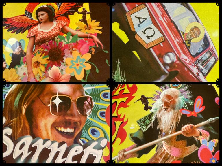 Nähtamatu_võitlus2