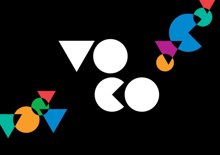 001_VOCO_brand