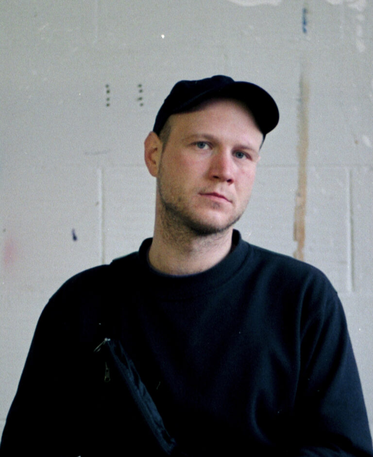 1_OttMetusala_PhotoByCarmenGray