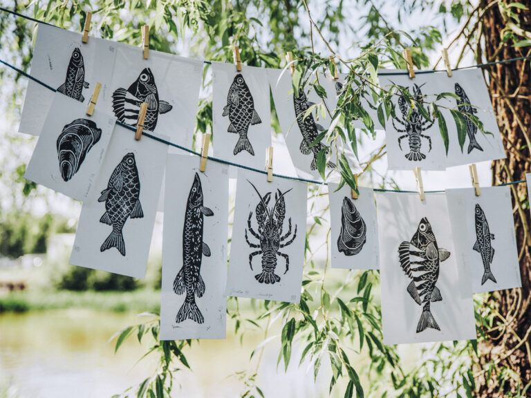 Neway_Eesti-Disainiauhinnad-2024_Sauga