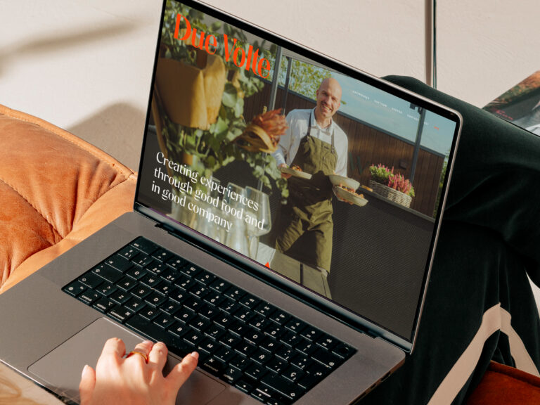 Disainiauhinnad2024_09_Due-Volte_01