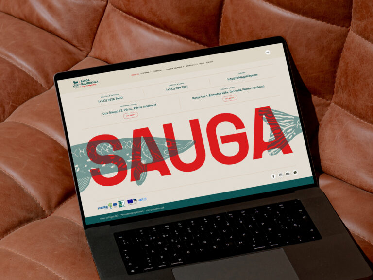 Disainiauhinnad2024_09_Sauga_05