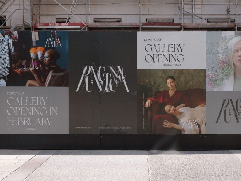 Neway_Disainiauhinnad2024_Punctum