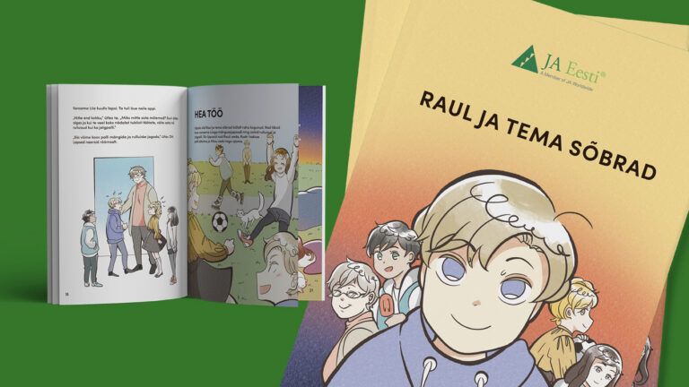 EE_JuniorAchievement.004