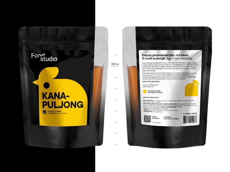 FoodStudio_eestidisainiauhinnad_2024_rebranding_pakend