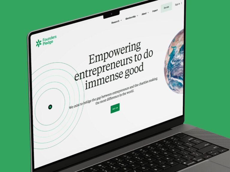 Founders_Pledge_WEB-0