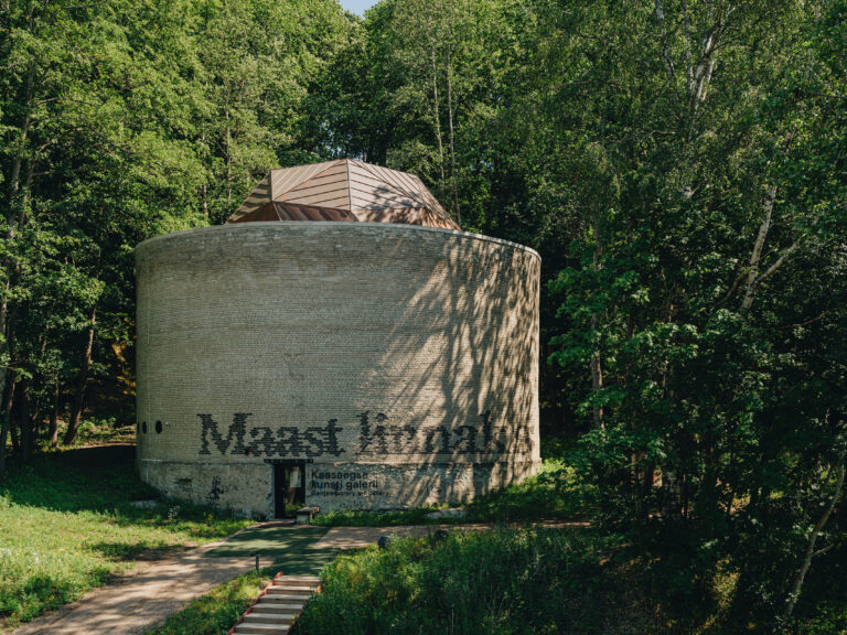 Maast_linnaks_EDA2024_1