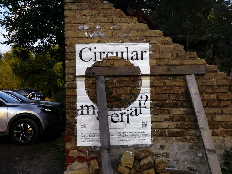 Maast_linnaks_EDA2024_2 (1)