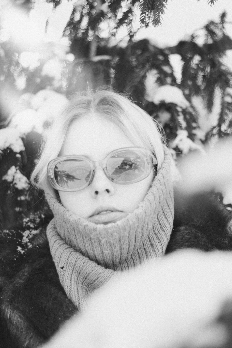 Mirell-Smidt_Noor-Pyss-24_portreefoto