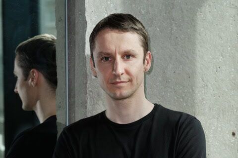 Mittel-Siim_Karro_Photo_Kertin_Vasser-a37fbdda03926534cad0b187e10939b4