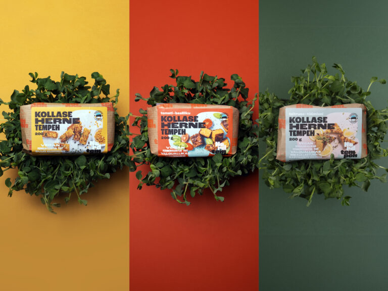NordTempeh_pakend_