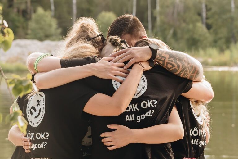 Ööhaldjad_foto_autor_Alice_Martin_1