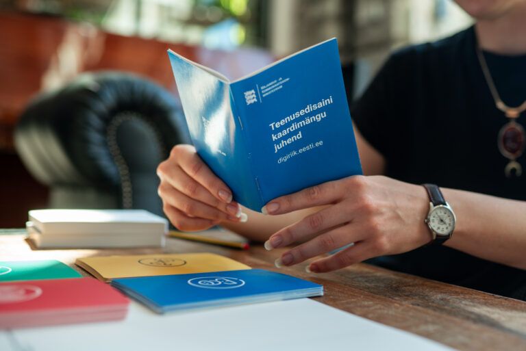 Teenusedisaini_kaardimäng-21