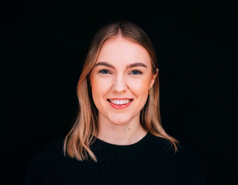 katrin-sibul-portree-foto-jake-farra