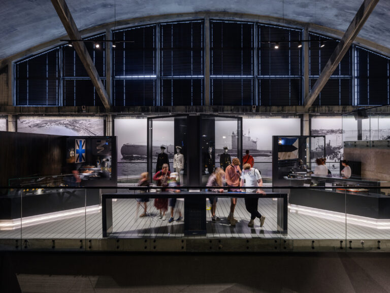 platvorm-lennusadam-00-TTUN6137_(Tõnu_Tunnel)